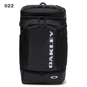 �I�[�N���[ OAKLEY �o�b�N�p�b�N Enhance Hybrid Backpack L ��35L �싅 �o�b�O ���� ���� �`�[�� ��� ��l FOS902148