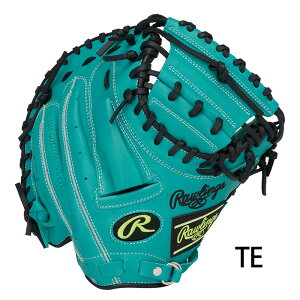 キャッチャーミット ローリングス 少年軟式グローブ グラブ HYPER TECH R9 SERIES Rawlings2025FW 野球 ジュニア 少年用 子ども 【少年軟式捕手用/サイズ31.5】 GJ5FR92AFS