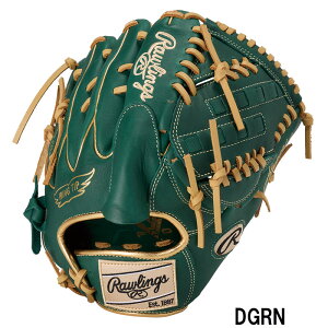 Ou [OX HYPER TECH COLOR SYNC Rawlings2025FW 싅 O[u sb`[  l yp^TCY11.75z GR5FHTCA15W