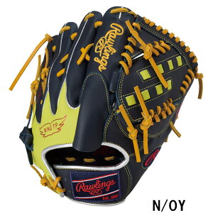 Ou [OX HYPER TECH COLOR SYNC Rawlings2025FW 싅 O[u sb`[  l yp^TCY11.75z GR5FHTCA15W