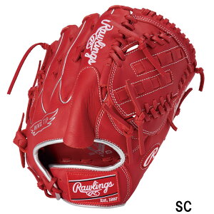 _ő2500~OFFN[|zzI^ Ou [OX HYPER TECH COLOR SYNC Rawlings2025FW 싅 O[u sb`[  l yp^TCY11.75z GR5FHTCA15W