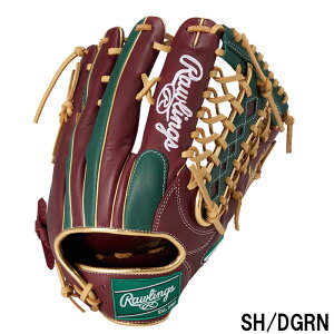 Ou [OX HYPER TECH COLOR SYNC Rawlings2025FW 싅 O[u  l yOp^TCY12.75z GR5FHTCY719