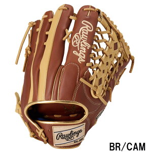 Ou [OX HYPER TECH COLOR SYNC Rawlings2025FW 싅 O[u  l yOp^TCY12.75z GR5FHTCY719