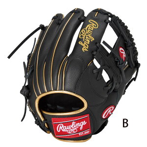 O[u [OX Ou PLAYER PREFERRED Rawlings2025FW 싅  l yp^TCY11.25z GR5PPRN62