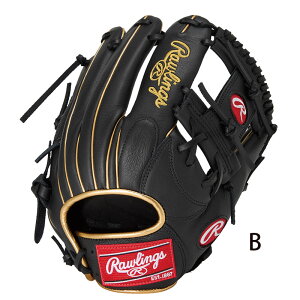 O[u [OX Ou SELECT PROLITE ZNg vCg Rawlings2025FW 싅  l yp^TCY11.25z GR5SPLN62