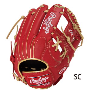 O[u [OX Ou SELECT PROLITE ZNg vCg Rawlings2025FW 싅  l yp^TCY11.25z GR5SPLN62