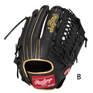O[u [OX Ou SELECT PROLITE ZNg vCg Rawlings2025FW 싅 SҌ  l yI[Ehp^TCY11.75z GR5SPLN65