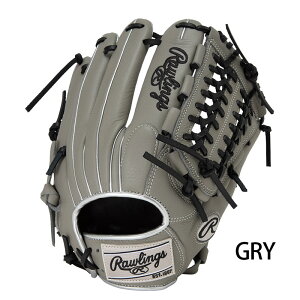 O[u [OX Ou SELECT PROLITE ZNg vCg Rawlings2025FW 싅 SҌ  l yI[Ehp^TCY11.75z GR5SPLN65