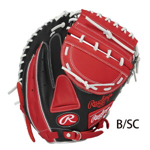 \tg{[O[u [OX Ou Lb`[~bg HYPER TECH COLORS Rawlings2025FW  l y\tgߎp^TCY34.0z GS5FHTC23F