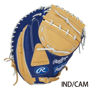 \tg{[O[u [OX Ou Lb`[~bg HYPER TECH COLORS Rawlings2025FW  l y\tgߎp^TCY34.0z GS5FHTC23F