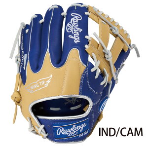 \tg{[O[u [OX Ou HYPER TECH COLORS Rawlings2025FW  l y\tgI[Ehp^TCY11.75z GS5FHTC565W