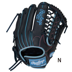 q\tg{[O[u [OX Ou HYPER TECH R2G fB[XtBbg Rawlings2025FW  l yq\tgI[Ehp^TCY11.75z GS5FHTS65