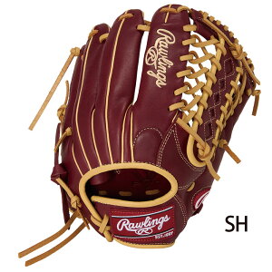 q\tg{[O[u [OX Ou HYPER TECH R2G fB[XtBbg Rawlings2025FW  l yq\tgI[Ehp^TCY11.75z GS5FHTS65