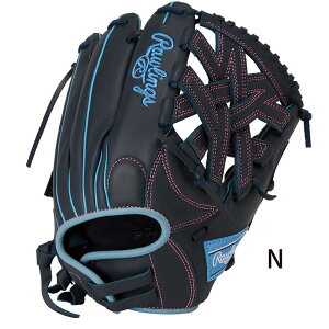 �_���Ԍ���I���X�I���W�i���O���u�܃v���[���g�I�^ ���q�\�t�g�{�[���O���[�u ���[�����O�X �O���u HYPER TECH R2G �K�[���Y�t�B�b�g Rawlings2025FW ��� ��l �y���q�\�t�g�I�[�����E���h�p�^�T