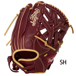 q\tg{[O[u [OX Ou HYPER TECH R2G K[YtBbg Rawlings2025FW  l yq\tgI[Ehp^TCY11.5z GS5FHTY14GF