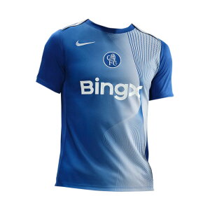 26OFFI iCL `FV[FC AJf~[ v T[h Q[C TbJ[ vJEFA  HM3439-481