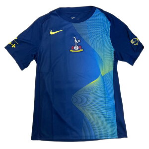 26OFFI iCL gbei zbgXp[ THFC Dri-FIT AJf~[ v T[h u[{Ch TbJ[ vJEFA HM3446-492