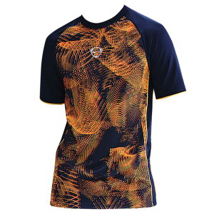 24%OFF! ナイキ Dri-FIT アカデミー+ 半袖 シャツ ブルーボイド サッカー フットサル トレーニングウェア プラシャツ NIKE2025FW HV1825-494