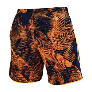 29OFFI iCL Dri-FIT AJf~[+ V[gpc u[{Ch TbJ[ tbgT g[jOEFA iNIKE2025FWj HV1827-494