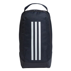 AfB_X EPS V[YobO ubN lCr[ TbJ[ tbgT ΂ obO V[YP[X JMT64