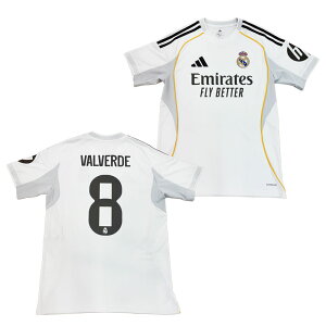 AfB_X AE}h[h 25-26 z[ vJjtH[ zCg #8 tFfREoxf TbJ[ vJEFA l[ KRN60-NUMBER-8