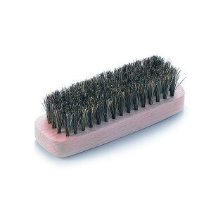 SSK �G�X�G�X�P�C �n�� �������u���V �ؐ� �O���u �O���[�u �싅 �����e�i���X�p�i ���ꗎ�Ƃ� MG105