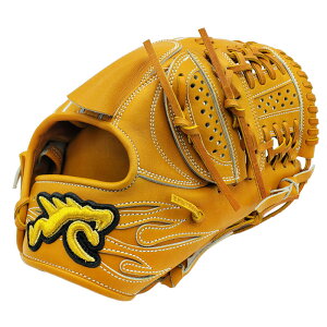 _ő2500~OFFN[|zzI^ dO[u GLOVE STUDIO RYU E Ou LbvU[ 싅  l sb`[ ydpz RYU-KAN-COLWHT