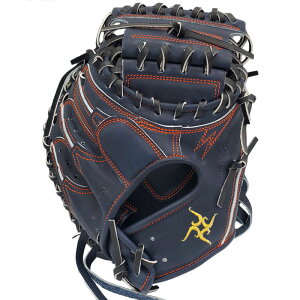 dO[u v KANAME Ou Lb`[~bg ^ c^ |Pbg[ 2025 싅 VS}[N Z싅  l ydߎpz TYPE-C200