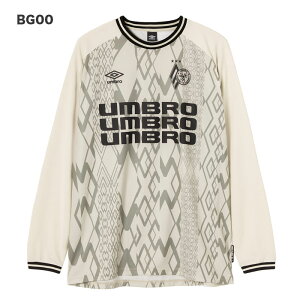 Au TbJ[ tbgT g[jOEFA THE THIRD by UMBRO OtBbN  vNeBXVc vVc z UF5FLS50M