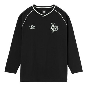 Au THE THIRD by UMBRO WjA tB[ebN  vNeBXVc TbJ[ tbgT g[jOEFA z Xgb` UF5FLS51J