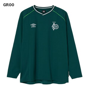 Au TbJ[ tbgT g[jOEFA THE THIRD by UMBRO tB[ebN  vNeBXVc vVc z Xgb` UVJbg UF5FLS51M