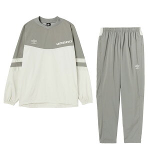 Au THE THIRD ChNX gbv pc ㉺Zbg TbJ[ tbgT g[jOEFA ZbgAbv UF5FWB30M-UF5FPZ30M