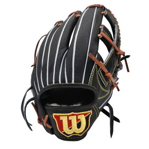 dOu EB\ Wilson Staff DUAL D5^ 싅 O[u  l dp TCY11.5 WBW101056