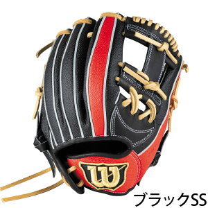 NO[u EC\ Ou D-MAX DUAL Jr. 7J^ 25FW 싅 WjA Np qǂ yNp^TCY11z WBW103890 WBW103892 WBW103894