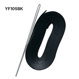 SSK GXGXPC OuCR E\tg{[p vЂ 1{ vR O[u 싅 R v { eiXpi  YF105