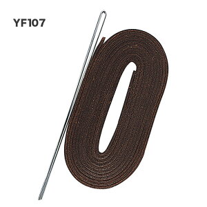 SSK GXGXPC OuCR dp vЂ 1{ vR O[u 싅 R v { eiXpi  YF107