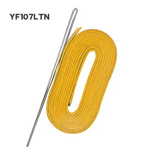 SSK GXGXPC OuCR dp vЂ 1{ vR O[u 싅 R v { eiXpi  YF107