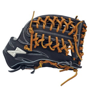 dO[u m[~bg Ou Nolimit Act+2V[Y ݉Hς 싅  l ydOp^TCY32cmz YUI-02-KAKO-BLKTN