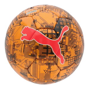 _ő2500~OFFN[|zzI^ TbJ[{[ 5 v[} PUMA CUP OtBbN{[ HS 5 O[CObh D JFA苅 084952-02-5