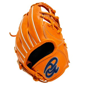 O[u hiC Donaiya Ou RcNlI胂f hiC15NLOOu DJNIMS^ ^ 싅  l yp^TCY4z 15TH