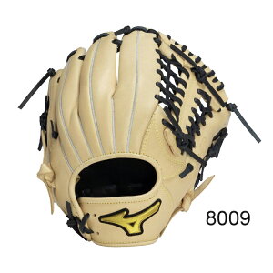 ~Ym NOu Mz Softer GW[\t^[ 25FW 싅 O[u WjA Np qǂ yNI[Ehp^TCYMz 1AJGY33610