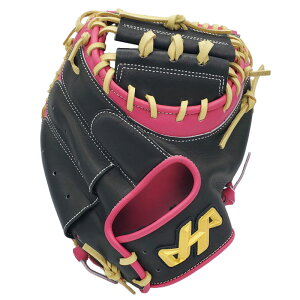 O[u n^P} Ou Lb`[~bg M9^ ASobN 26SS  싅  l yߎpz 26S-PRO-M9H