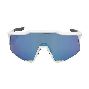 X|[cTOX 100% nhbh SPEED CRAFT X|[cNtg TOX 싅  l 6000700012 60007-00012