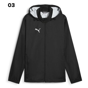 v[} TbJ[ tbgT TEAMADDITIONS TR I[EFU[WPbg t[fB[ tWbv EChu[J[ h 659169