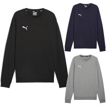 楽天市場】プーマ トレーナー（サッカー・フットサル｜スポーツ 