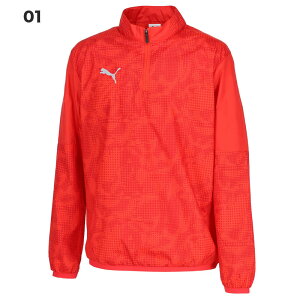 v[} TbJ[ tbgT TEAMCUP sXegbv  sXeVc NI[^[Wbv h 660103