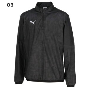 v[} TbJ[ tbgT TEAMCUP sXegbv  sXeVc NI[^[Wbv h 660103