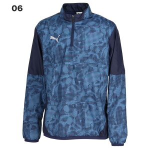 v[} TbJ[ tbgT TEAMCUP sXegbv  sXeVc NI[^[Wbv h 660103