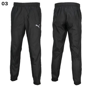 v[} TbJ[ tbgT TEAMCUP sXepc Opc h h 660104