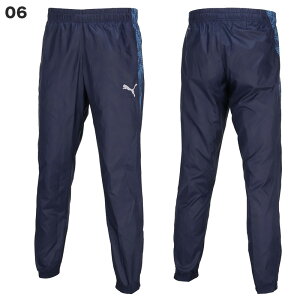 v[} TbJ[ tbgT TEAMCUP sXepc Opc h h 660104